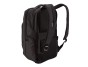 Thule Crossover 2 Backpack 20L C2BP114 - černý