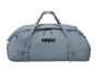 Thule Chasm sportovní taška 130 l TDSD305 - Pond Gray