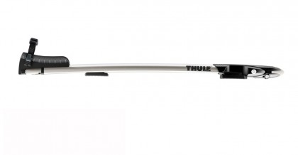 Náhled produktu - Thule Sprint 569