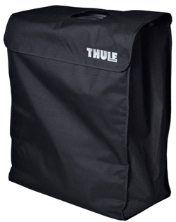 Náhled produktu - Přepravní taška Thule EasyFold XT 2