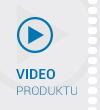 Video k produktu Atera Strada DL 2+1 adaptér pro 3. kolo