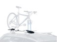Thule OutRide 561