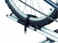Thule OutRide 561