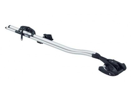 Thule OutRide 561
