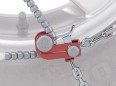 Thule König CS-9 055