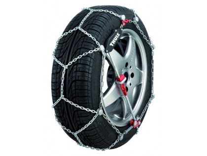 Náhled produktu - Thule König CG-9 vel. 060