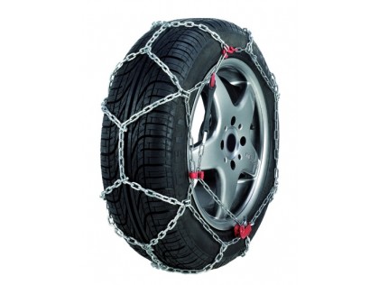 Náhled produktu - Thule König CB-12 vel. 020