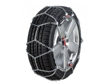Thule König XG-12 PRO vel. 240