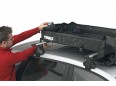 Thule Ranger 90