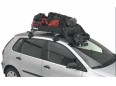 Thule Ranger 90