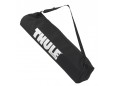 Thule Ranger 90