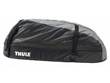 Náhled produktu - Thule Ranger 90