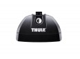 Patky Thule 753 (4ks)