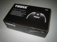 Patky Thule 753 (4ks)