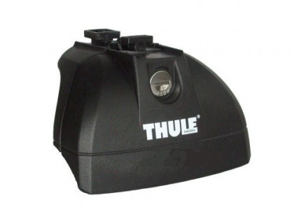 Patky Thule 753 (4ks)