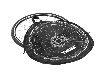 Náhled produktu - Obal na kolo Thule 563 Wheel Bag XL