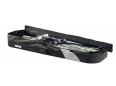Thule Ranger 500