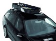 Thule Ranger 500