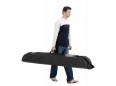 Thule Ranger 500