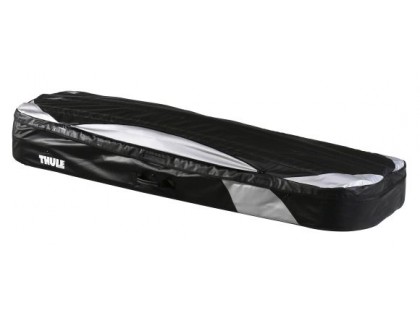 Náhled produktu - Thule Ranger 500