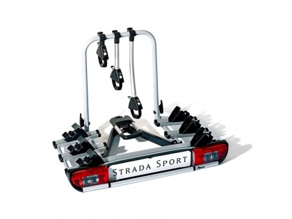 Atera Strada Sport M 3