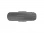 Thule Motion XT Sport titan lesklý