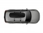 Thule Motion XT Sport černý lesklý