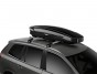 Thule Motion XT Sport černý lesklý