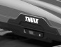 Thule Motion XT XL titan lesklý