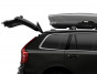 Thule Motion XT XL titan lesklý