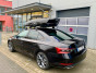 Thule Motion XT XL černý lesklý