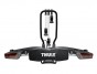 Thule EasyFold XT 934 skládací - pro 3 kola