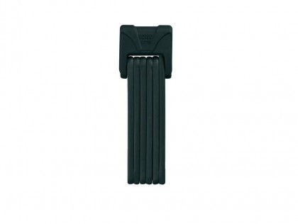 Zámek na kolo ABUS 6050/85 Black