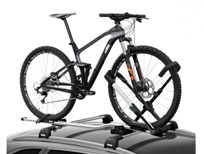 Thule Upride 599