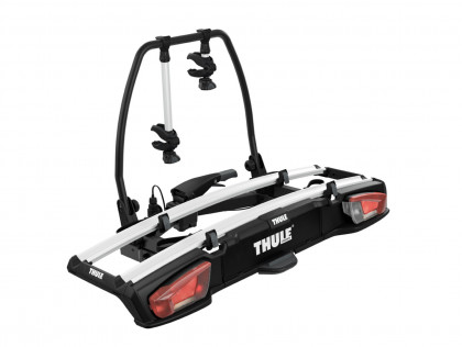 Náhled produktu - Nosič kol Thule VeloSpace XT 938