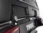 Thule BackSpace XT 938-3