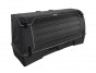 Thule BackSpace XT 938-3