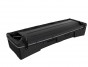 Thule BackSpace XT 938-3