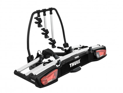 Náhled produktu - Nosič kol Thule VeloSpace XT 939