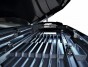 NORTHLINE Tirol 420 Wing - carbon