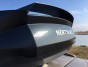 NORTHLINE Tirol 420 Wing - carbon