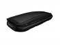 NORTHLINE Tirol 420 Wing - carbon