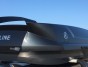 NORTHLINE Tirol 420 Wing - carbon