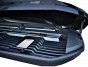 NORTHLINE Tirol 420 Wing - carbon