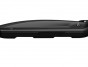 NORTHLINE Tirol 420 Wing - carbon