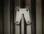 NORTHLINE Tirol 420 Wing - carbon