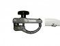 NORTHLINE Tirol 420 Wing - carbon