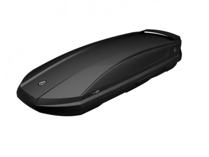 Náhled produktu - NORTHLINE Tirol 420 Wing - carbon