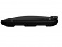 NORTHLINE Tirol 420 Wing - antracit