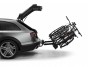 Thule 938-1 pro nosič VeloSpace XT